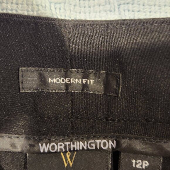 Slacks - Picture 2 of 2